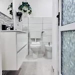 Guest house Luna 3*
