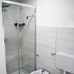 Guest house Luna Cagliari