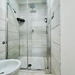Guest house Luna Cagliari