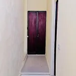 Luna Guest house
